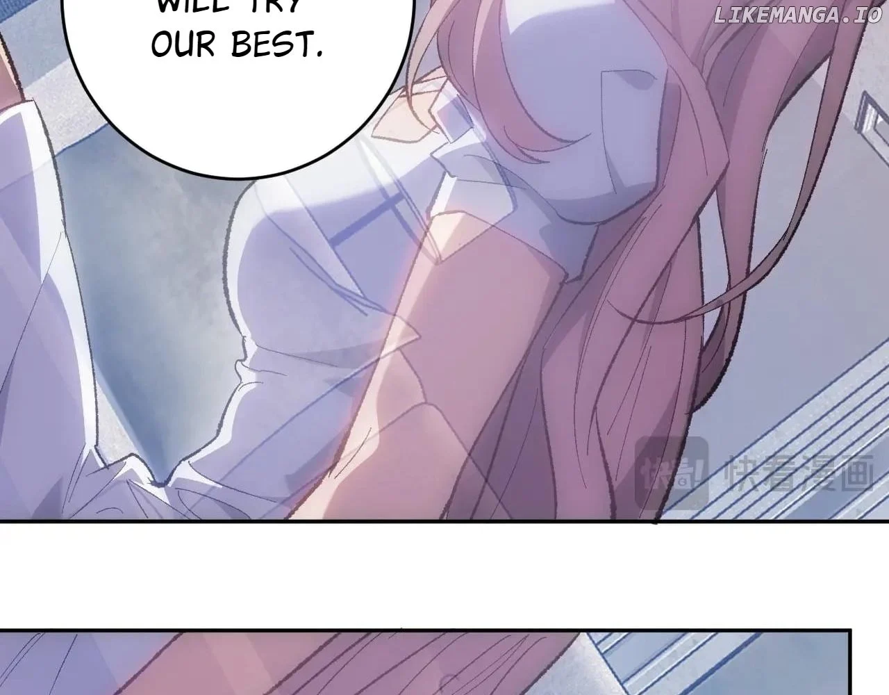 Virus King Chapter 69 31